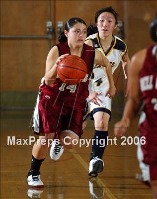 Tuesday, Jan 31, 2006