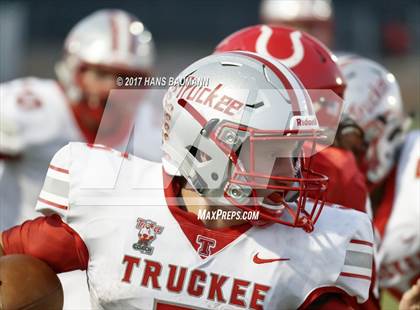 Thumbnail 3 in Truckee @ Wooster  photogallery.
