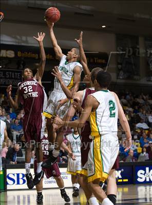 Friday, Mar 21, 2008