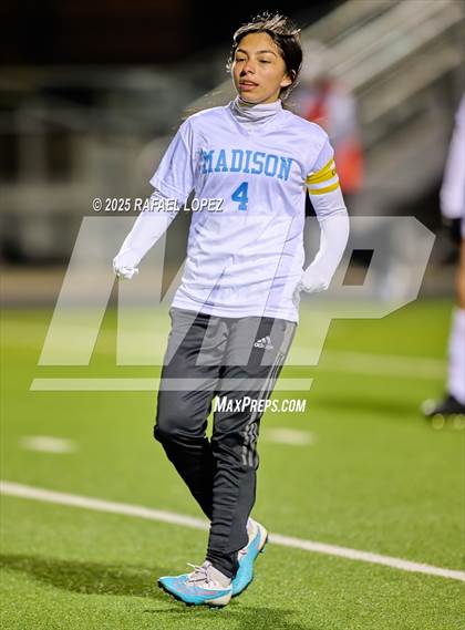 Thumbnail 1 in Madison @ Galena Park photogallery.