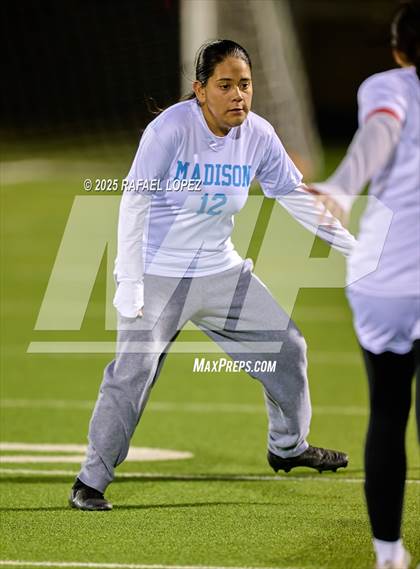 Thumbnail 2 in Madison @ Galena Park photogallery.