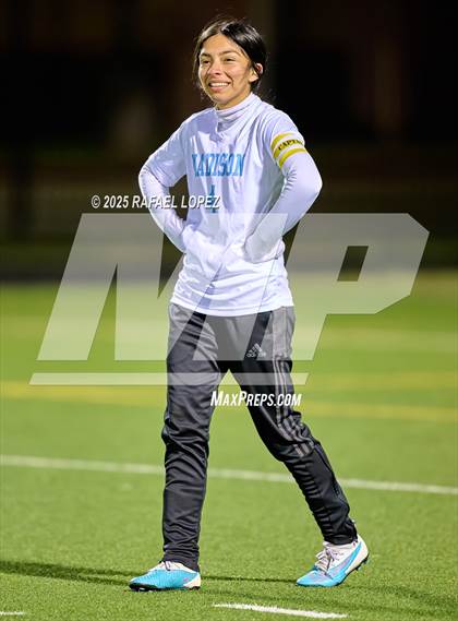 Thumbnail 3 in Madison @ Galena Park photogallery.