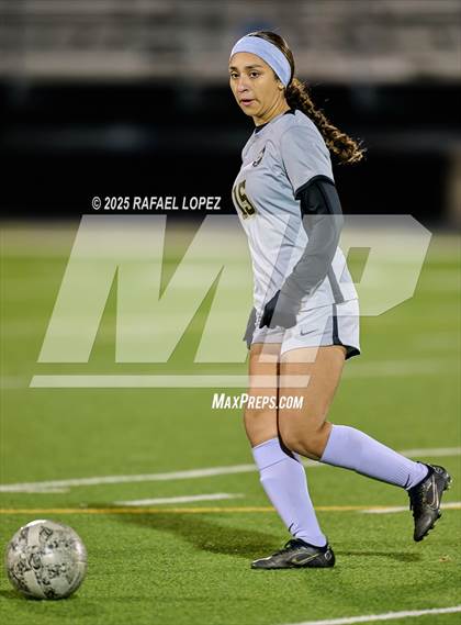 Thumbnail 1 in Madison @ Galena Park photogallery.