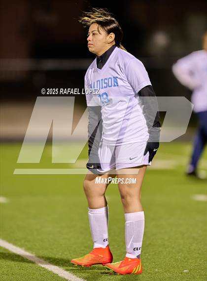 Thumbnail 1 in Madison @ Galena Park photogallery.
