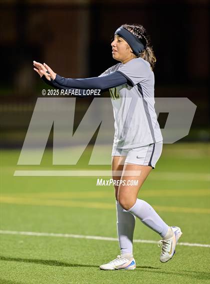 Thumbnail 3 in Madison @ Galena Park photogallery.