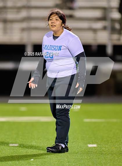 Thumbnail 2 in Madison @ Galena Park photogallery.