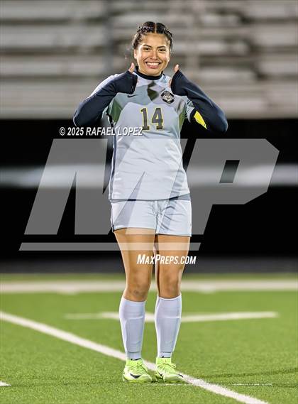 Thumbnail 3 in Madison @ Galena Park photogallery.