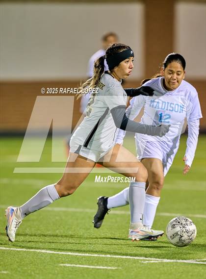 Thumbnail 3 in Madison @ Galena Park photogallery.