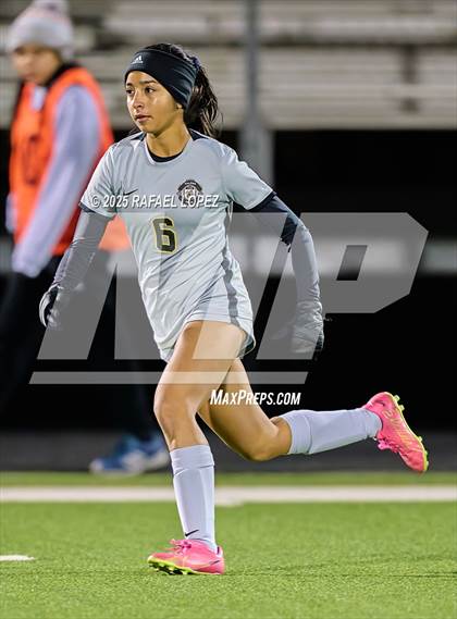 Thumbnail 1 in Madison @ Galena Park photogallery.