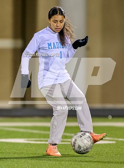 Thumbnail 2 in Madison @ Galena Park photogallery.