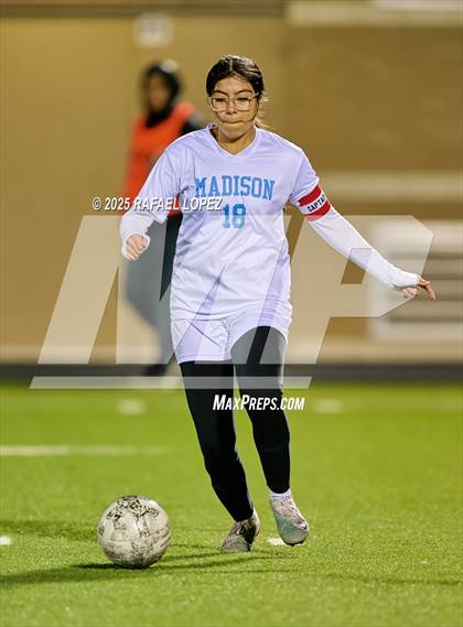 Thumbnail 3 in Madison @ Galena Park photogallery.