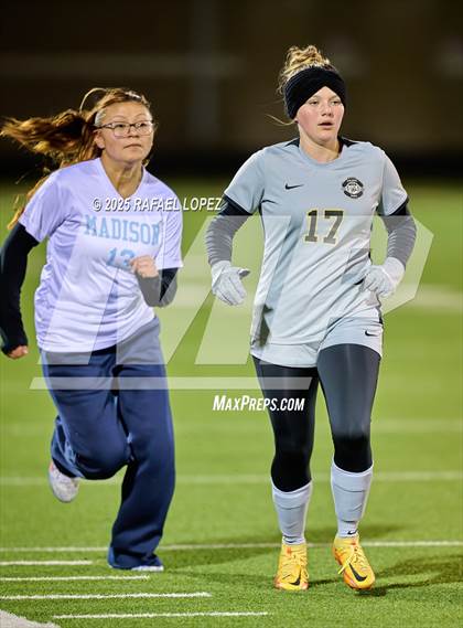 Thumbnail 1 in Madison @ Galena Park photogallery.