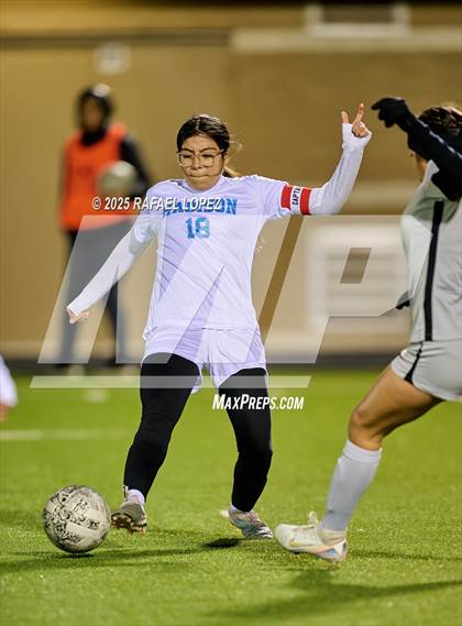 Thumbnail 1 in Madison @ Galena Park photogallery.