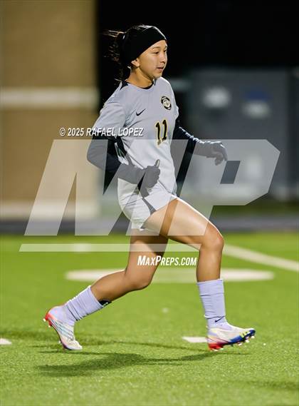 Thumbnail 2 in Madison @ Galena Park photogallery.
