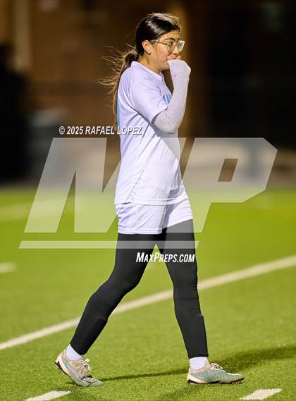 Thumbnail 2 in Madison @ Galena Park photogallery.