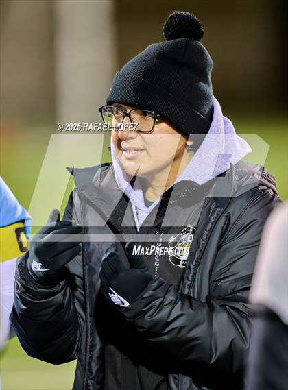 Thumbnail 1 in Madison @ Galena Park photogallery.