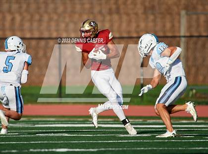 Thumbnail 2 in Cambridge @ Johns Creek (Scrimmage) photogallery.