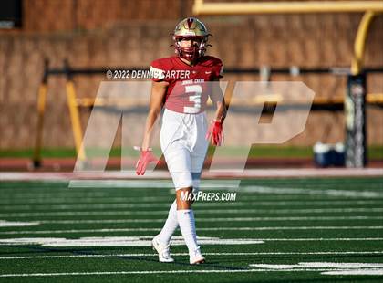 Thumbnail 3 in Cambridge @ Johns Creek (Scrimmage) photogallery.