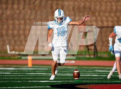 Thumbnail 2 in Cambridge @ Johns Creek (Scrimmage) photogallery.