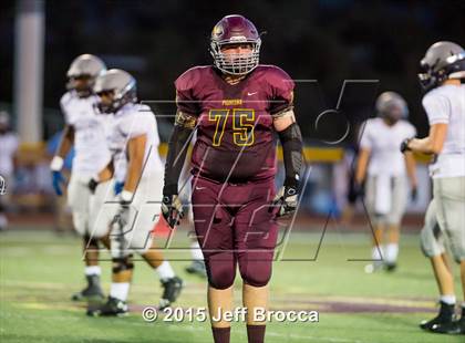 Thumbnail 1 in Simi Valley @ Saugus photogallery.