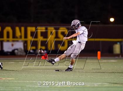 Thumbnail 3 in Simi Valley @ Saugus photogallery.