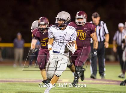 Thumbnail 2 in Simi Valley @ Saugus photogallery.