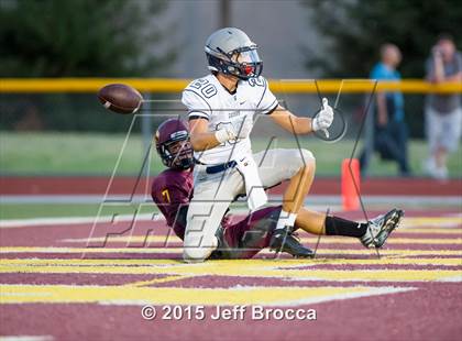 Thumbnail 3 in Simi Valley @ Saugus photogallery.