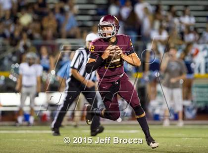 Thumbnail 2 in Simi Valley @ Saugus photogallery.