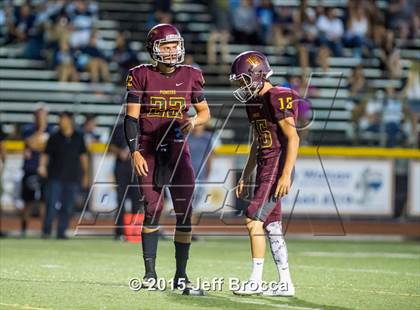 Thumbnail 1 in Simi Valley @ Saugus photogallery.