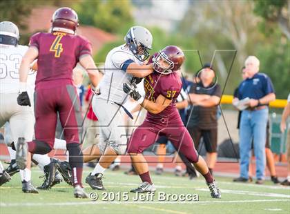 Thumbnail 2 in Simi Valley @ Saugus photogallery.
