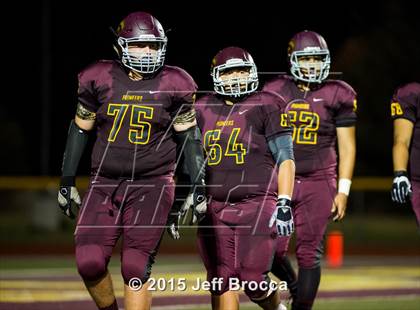 Thumbnail 3 in Simi Valley @ Saugus photogallery.