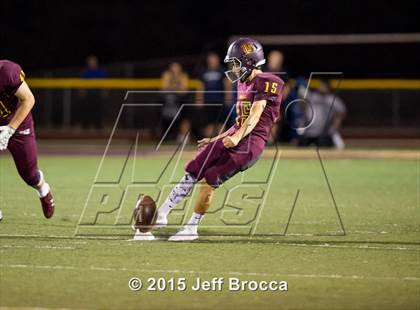 Thumbnail 3 in Simi Valley @ Saugus photogallery.