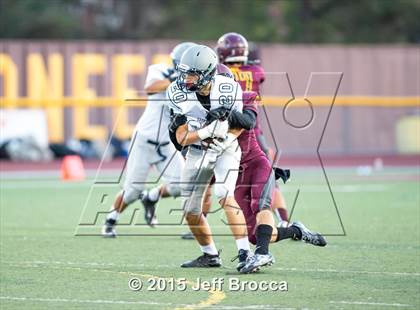 Thumbnail 2 in Simi Valley @ Saugus photogallery.