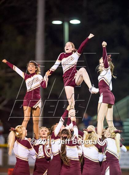 Thumbnail 2 in Simi Valley @ Saugus photogallery.