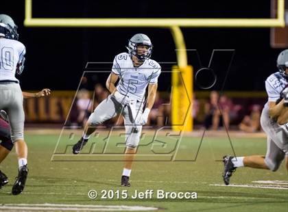 Thumbnail 2 in Simi Valley @ Saugus photogallery.