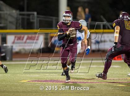 Thumbnail 3 in Simi Valley @ Saugus photogallery.