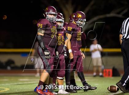 Thumbnail 3 in Simi Valley @ Saugus photogallery.