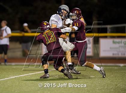 Thumbnail 3 in Simi Valley @ Saugus photogallery.