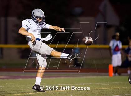 Thumbnail 2 in Simi Valley @ Saugus photogallery.