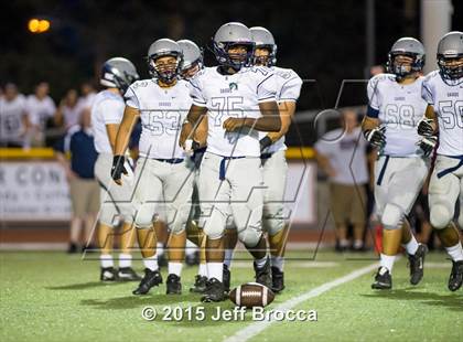 Thumbnail 3 in Simi Valley @ Saugus photogallery.