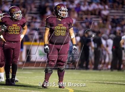 Thumbnail 3 in Simi Valley @ Saugus photogallery.