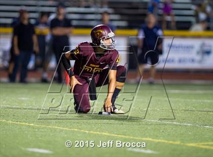 Thumbnail 2 in Simi Valley @ Saugus photogallery.