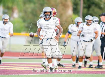 Thumbnail 3 in Simi Valley @ Saugus photogallery.