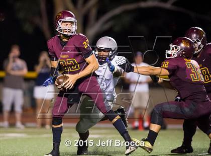 Thumbnail 2 in Simi Valley @ Saugus photogallery.