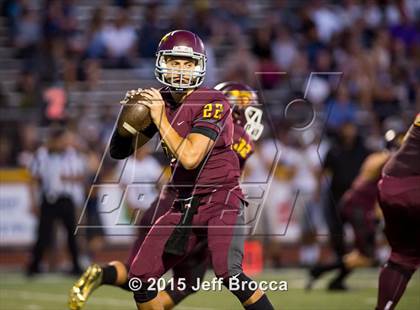 Thumbnail 3 in Simi Valley @ Saugus photogallery.