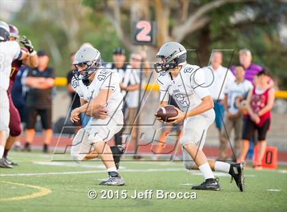 Thumbnail 1 in Simi Valley @ Saugus photogallery.