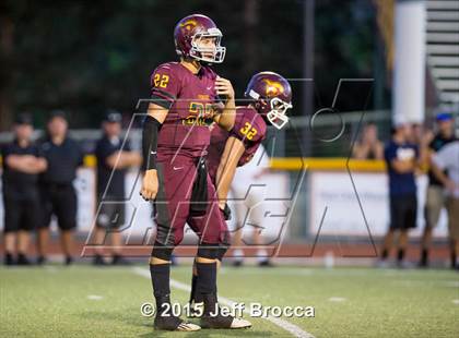 Thumbnail 1 in Simi Valley @ Saugus photogallery.
