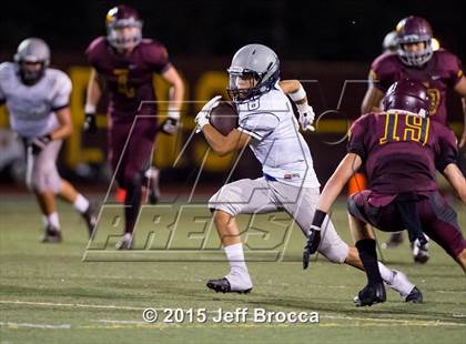 Thumbnail 1 in Simi Valley @ Saugus photogallery.