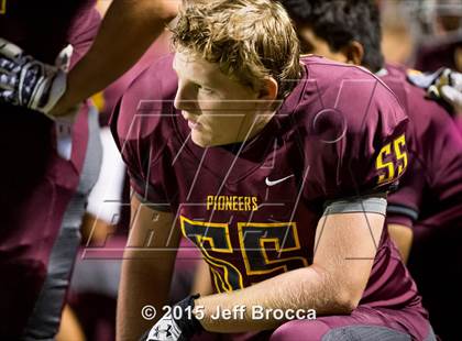 Thumbnail 3 in Simi Valley @ Saugus photogallery.