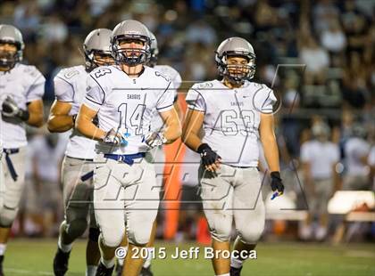 Thumbnail 1 in Simi Valley @ Saugus photogallery.